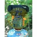 Thermacell Backpacker Mosquito Repeller  